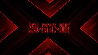ON3-TRU3-F4MILY's Live PS4 Broadcast