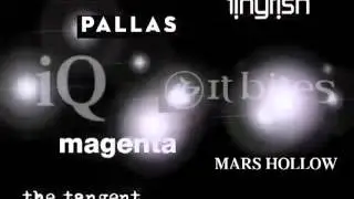 Celebr8 Trailer 2.mp4
