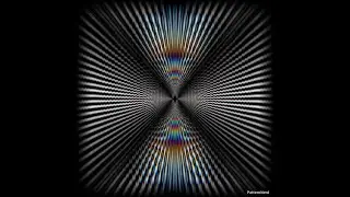 1997 Oldschool goa psychedelic trance mix