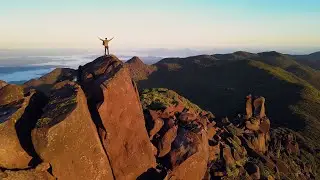 Living, teaching, and leading in Far North Queensland with Catholic Education Cairns