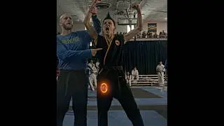 Hawk S1☠️🔥 #cobrakai #hawk #edit #cobrakaiedits