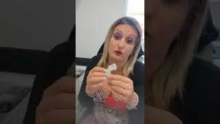Test orth&egrave;se d'avanc&eacute;e mandibulaire anti ronflement ONIRIS