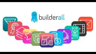 Buy Builderall 11 Facts About Builderall. All you need to know
