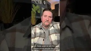 Chris Norfolk ex Housquake offers advice to musicians INVEST