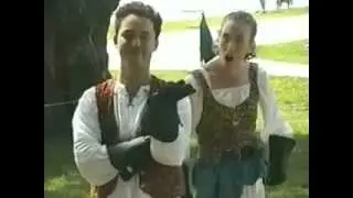 swordtales demo