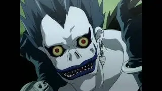 Death Note Hindi dubbed series anime Death Note Hindi series anime
