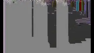 sprunki but is chicken gun unfinished beta 