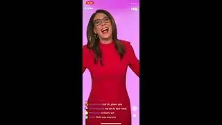 HQ Words April Fools Day 2019