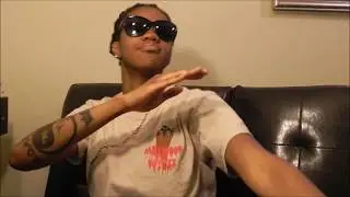 DJ Khaled - Iced Out My Arms feat. Migos, 21 Savage, Future, & T.I. (Grateful Album Reaction Part 3)