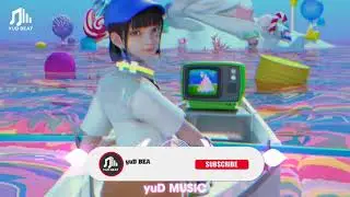 SIA - MOVE YOUR BODY  ( DJ TOPENG MIX ) | NHẠC HOT TIK TOK - DOUYIN [TIK TOK EDM]