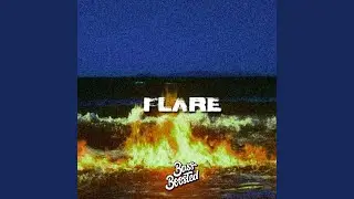 Flare