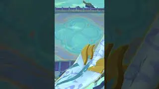 Patch TFT 13.4 | Jhin Oscurit&agrave; Cosmica Senza vincoli e l'arena Reame del Serpente divino