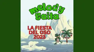La Fiesta del Oso 2023