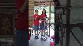 #musrenbang #Musrenbang2025 di Kelurahan #Kakaskasen