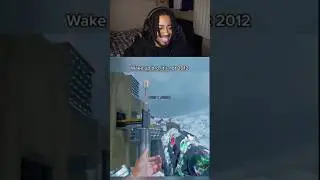 OGs rate this 0-10! 🥵 #bo7 #cod  #callofduty #reaction  #warzone