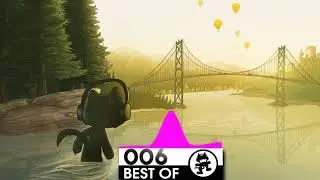 Best of GLITCH HOP Gaming Mix   Glitch Hop EDM #8