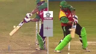 #cricket #_shorts #trending #cricket