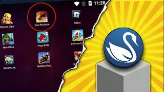 I Find New Emulator For Low End PC Without Graphics Card | Free Fire OB43 Best Android Emulator PC