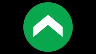 Back To Top Button - Small Beautiful and Easily Create Using HTML | CSS | JavaScript