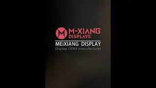 Meixiang multi-purpose display stand, support customization, Display design manufacture#fyp  #odm