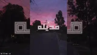 [FREE] R&B X Sha3by Type Beat - 