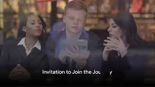Welcome to NCI Official  Your Ultimate Channel