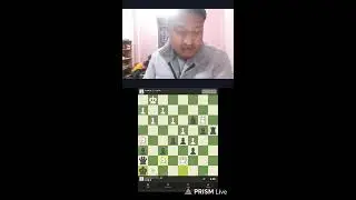 Live streaming of Sushil Tamang 10