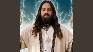 Chakra Alignment Energy Healing Pt. 10