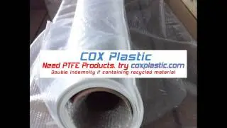 ptfe plates,ptfe sheets,teflon sheets,teflon sheet roll,ptfe sheet,ptfe sheet thickness