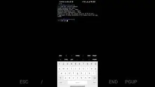 How to install Python3, pythton3 PIP  in Android Kali-Linux , Termux