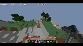 Eaglercraft 1.8.8! How to add **TEXTURE PACKS** (check description for more info)