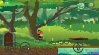 Game HTML5 Framework Phaser