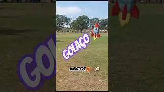 #henzogol☝🏾❤️&zwj;🔥+🥥+🅰️🅰️#baseforte #futebol #futeboldebase #futebolarte