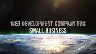 Latestoffcampus - Top 9 Web Development Companies in India - Latestoffcampus