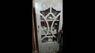 My new cupboard fr kitchen