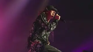 &lsquo;Victory&rsquo;: Over 10 million people watched Turning Point USA&rsquo;s halftime show featuring Kid Rock