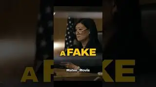 Snowfall S2 E10 | Bail is denied #franklinsaint #snowfall #snowfall2 #saintfranklin