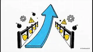 How Online evaluation metrics and guardrail metrics actually Works in 10 Minutes