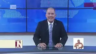 Condecora Venezuela a h&eacute;roes ca&iacute;dos durante agresi&oacute;n del 3 de enero