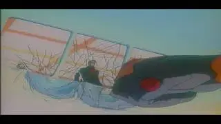 World's of Evangelions by moondagger [AMV]