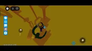 Tutorial To find Honey sheep 🍯🐑