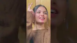 Mitra nu Shok hai goliya chaln da
