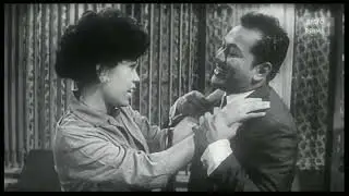 Anak Bapak 1968 720p HDTV | P.RAMLE