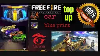 new topup event free fire #freefire#new event#upcomingeventff#ff#event