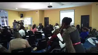 Gender Equality Policy5