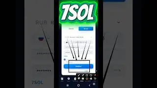 1win Promo code|1win|1win bonus|1win Promo code 2024|1win registration|1win review|promo code 1win