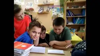 Видеовизитка Маюров Степан