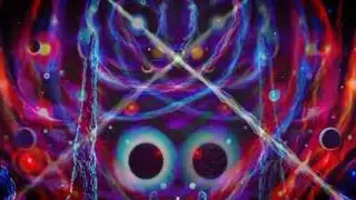 King Layzie x Yxung Drxxpy Thv Dvn x I'mJustTrippin x FXRE$TCLIKK x D. Rein x T$CC