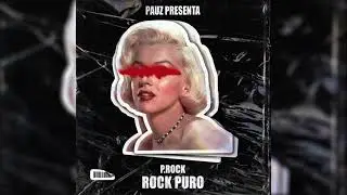 P.Rock - Sola andata Feat. Wolflow, Dealer, Garius & Dj Key-D (Skit Left Side)