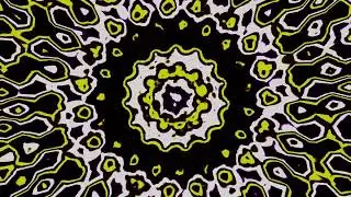 Suns of Arqa &ndash; KUBA Mixes [Full EP]